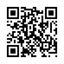 QR Code for 1JtVf4ep4RC6uXJtEcGNmzxpBryPfaATCb