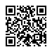 QR Code for 1JtViJnn1EXXCdPKC9U4zPKgdMjitGFaED