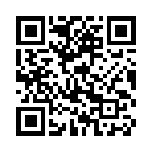 QR Code for 1JtVmgYkATFyVmL6SbvSkMKwgeSWs7pyfp