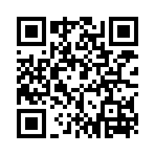 QR Code for 1JtVpcdKiK4S1u7nuA966evJvToeHiTcEn