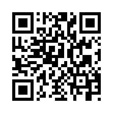 QR Code for 1JtVrePdfGL8chyCicC7FYSMV2KUdEUmXd