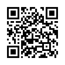QR Code for 1JtVsfpFdqFHkGD3wffoSbrdZEVTQh35R5