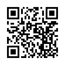 QR Code for 1JtVvVPVi93dvh7nEtSBtDWuLBoxrnHiUe