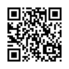 QR Code for 1JtVwyohaEX3j9KZXQ8Gu9PvJCMfE4En41