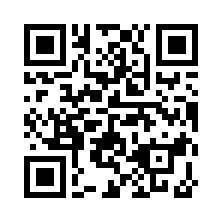 QR Code for 1JtVxFnKWW5spqexW4fAVYAYTKTNDhFFQf