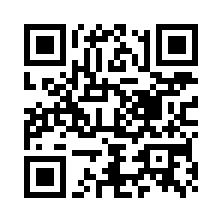 QR Code for 1JtVze4qkYH4B9PyQ1sfGGyYLBpQiwspbN