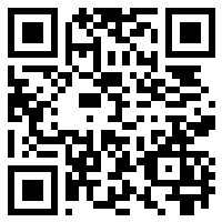 QR Code for 1JtW299sPqvLS7Nt5yD76Rn6XDpGYSyY8F