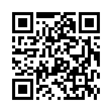 QR Code for 1JtW4p9Vcqa7FDAcMc5Eu9ipu9RDbKBv5F