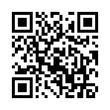 QR Code for 1JtWAP7zSiEhN8rnH8qyu3sHPb7gPnSWxd