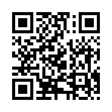QR Code for 1JtWDfZnPRYEUxhubuoC87e2bNLUa8xjju