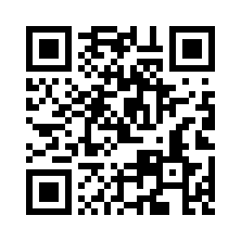 QR Code for 1JtWGLkMs18joy3cnepfAVsT69E2ju5SXM