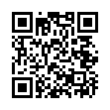 QR Code for 1JtWGsbemyQvAbUaQvKQE7bN8o7h2GcF8g