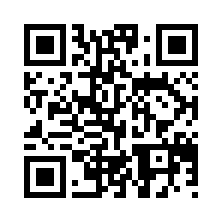 QR Code for 1JtWHpMcygCxpMdq7QLTibdpSSr4JdVRir