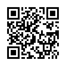 QR Code for 1JtWJNdorAwLHCeTcG6cLVcDPJwPtKA2jc