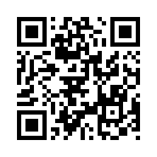 QR Code for 1JtWJVqzzXCgaxguyf5q1oYTy7f8dSZAzD