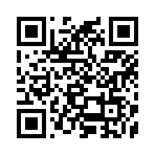 QR Code for 1JtWSdXYtypdSTeaKWcKxQRRntSS5Z1sjJ