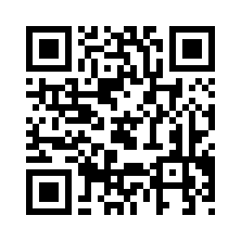 QR Code for 1JtWVNKjdfgRvTn7fx2KwpMmCTbhRmhxt9