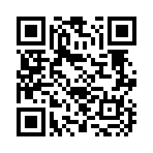 QR Code for 1JtWWrVFbnB5DYPrdBavELtYXRf71MoMNc