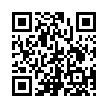 QR Code for 1JtWe3pgKWLWD6ZXP25mmLs9VMDRK2dgBs