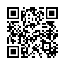 QR Code for 1JtWfjbogHTHFs45DG6DBZdbmH5GxB4isi