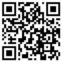 QR Code for 1JtWnSc2m7UGHbb1qwG2QCY4NGQe12bpDG