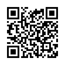 QR Code for 1JtWpDtfDUBt1J28U3e716uPKLmPyb7nET