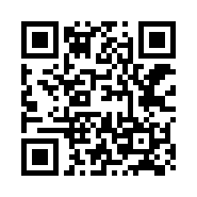 QR Code for 1JtWscktyr5A3LK4AXQsobUfpiBn3gBVMA