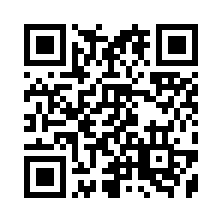 QR Code for 1JtWuTpY2PDF5ozDPb8nqZbdaa41zMiUuh