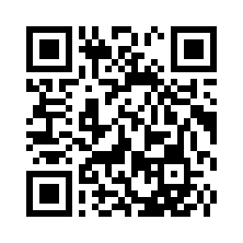 QR Code for 1JtWw11ShcFmL5kZqdHn6B7AwjpoNHgdfn