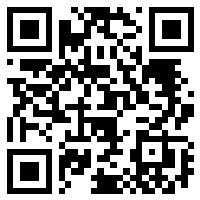 QR Code for 1JtWwZ1RSsNEhCL2ndCZ62ZGhHtwFu9uMF