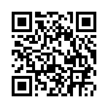 QR Code for 1JtX1rex3eEwG2pd9jLf2VqKBJtqaN3UBi