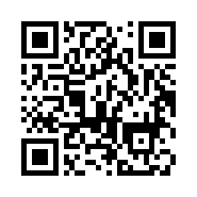 QR Code for 1JtX2SDmHKP6WQ7gbr5vaGVaPxJ9drzEhX