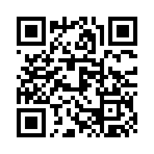 QR Code for 1JtX91pyghqxtbP2Kd3oAFij2kwrFoymra