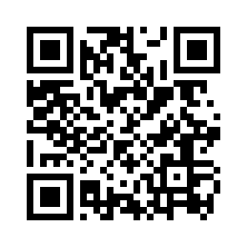 QR Code for 1JtXCr3GhEXqAN4VXMAMRqrx4fHFtzBdoe