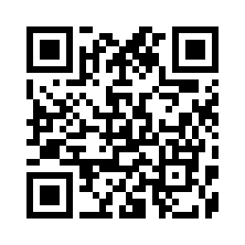 QR Code for 1JtXFghTef2eAL5ZnMUyMBnjToj1pz7vmU