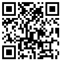 QR Code for 1JtXLeBXu6ph7PFHuvopKmB6HFpgMvbFmH