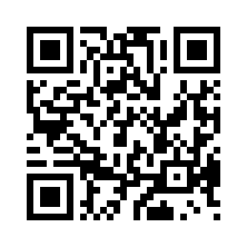 QR Code for 1JtXMNhSxAseDpV64Hd122BLZUeTJSBWMN