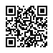QR Code for 1JtXSpTdQaaW8gfdj1njWENhydM5oX4GwV