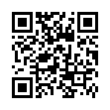 QR Code for 1JtXT8aBg4HrXDA4ktRiruXMbnQLzCxtaR