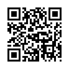 QR Code for 1JtXTnkzm9gr8ixAYRpyEPUfizz5rfGHnZ