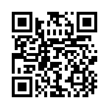 QR Code for 1JtXXiifRBp6bLJNRa9gohFDNbPTSwAFHS