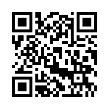 QR Code for 1JtXewc7rApmtwQootddY5UyTYuhCHvnft