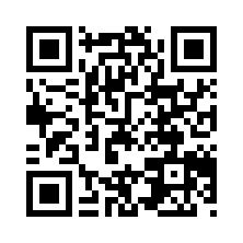 QR Code for 1JtXiAMkakaArz7PSqDJwRjBut45ae49u2