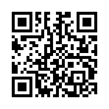 QR Code for 1JtXiDpX7yfHVELnWnsmtcKjvFTm2GozaE