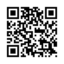 QR Code for 1JtXixVLtSBybZKQp7TyCZugL8gdDKMACM