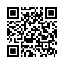 QR Code for 1JtXkZJ2dnANA5XjbejVj8zvCpid95A1Hz