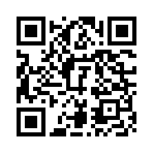 QR Code for 1JtXmmk52kZcMEPPSb7c8MbWCUCQ1df9gA