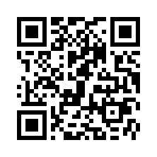QR Code for 1JtXpxMbbVmVRURFbxYrrSdyEAvhnphPhs