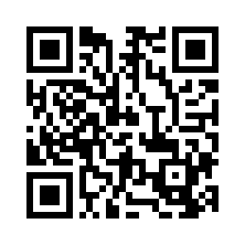 QR Code for 1JtXsfwtpSv7xgRH1nnAXJ2RU5Cyst8cDt