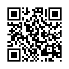 QR Code for 1JtXuEWM1kX5tamyoHWqB3dUisaM65SBjo
